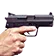 Gun Gun