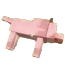 deadwolf