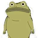 THICCCCCFROG THICCCCCFROG