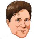 kappa kappa