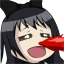 mnp_nosebleed