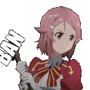 Ban