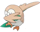 wc_rowletdab