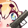 SolTriggered