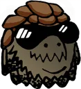 bazelCool