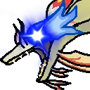 wokeSeer