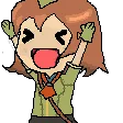 luceYay luceYay