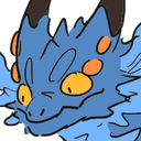 597646774307389440.png?v=1