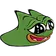 Peepega
