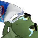 BleachNerd