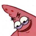 M_patrick
