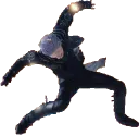 vergilspin