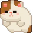 gatoloopcrackudoextremeGODDEST