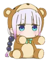 KannaHug