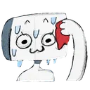 L_sweats
