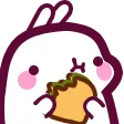mnp_nomnomnom