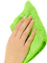 WKwipe