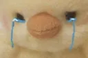 WKduckoCry