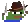pepelight pepelight
