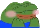 peepoblush
