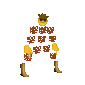 dancingemoji Discord emoji