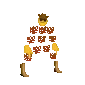 dancingemoji dancingemoji