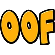 dannys16OOF