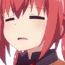 SataniaBruh