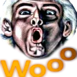 genodyWooo
