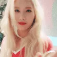hikimlip