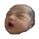 babyrage