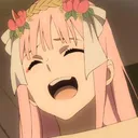 02laughstill