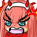 02aaaa