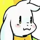 asriel_banana asriel_banana