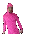 PinkGuy