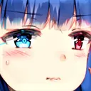 Shybuki
