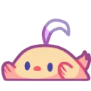 chickenbongo