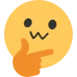 thowonk