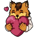 GoldenLove