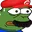 marioS