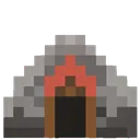 Mine