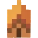 Human_house