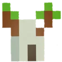 ElfHouse