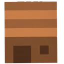 OrcHouse