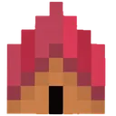 DwarfHouse