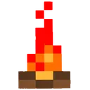Bonfire