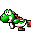 yoshi_run