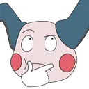 MimeThink