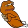 feelsroasted