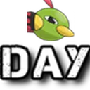 NatuDay